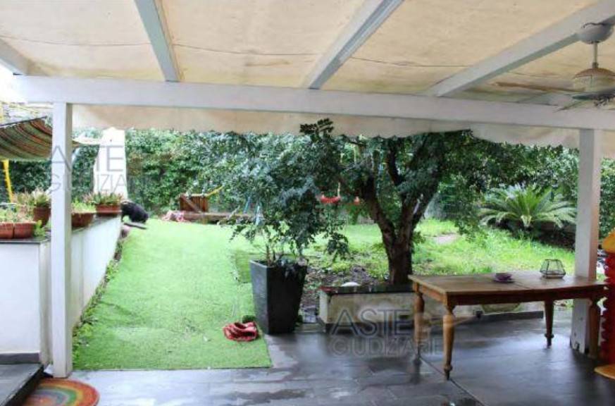 Villa a Santeramo in colle in Via Rocco Scotellaro, 4 - Foto 2