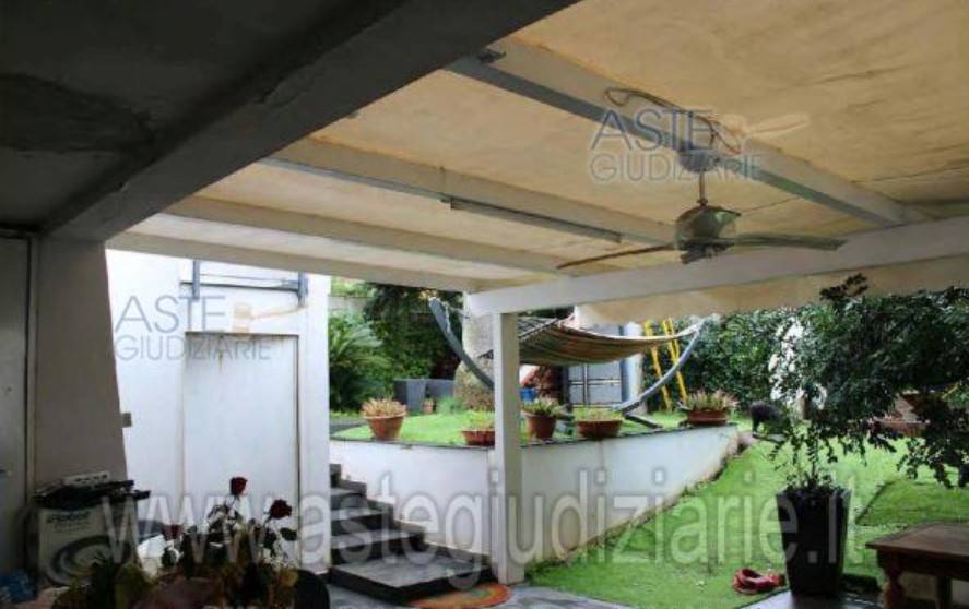 Villa a Santeramo in colle in Via Rocco Scotellaro, 4 - Foto 3