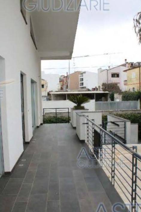 Villa a Santeramo in colle in Via Rocco Scotellaro, 4 - Foto 5