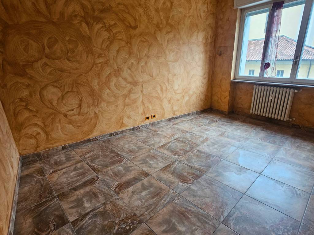 Appartamento a Borgosesia - Foto 2