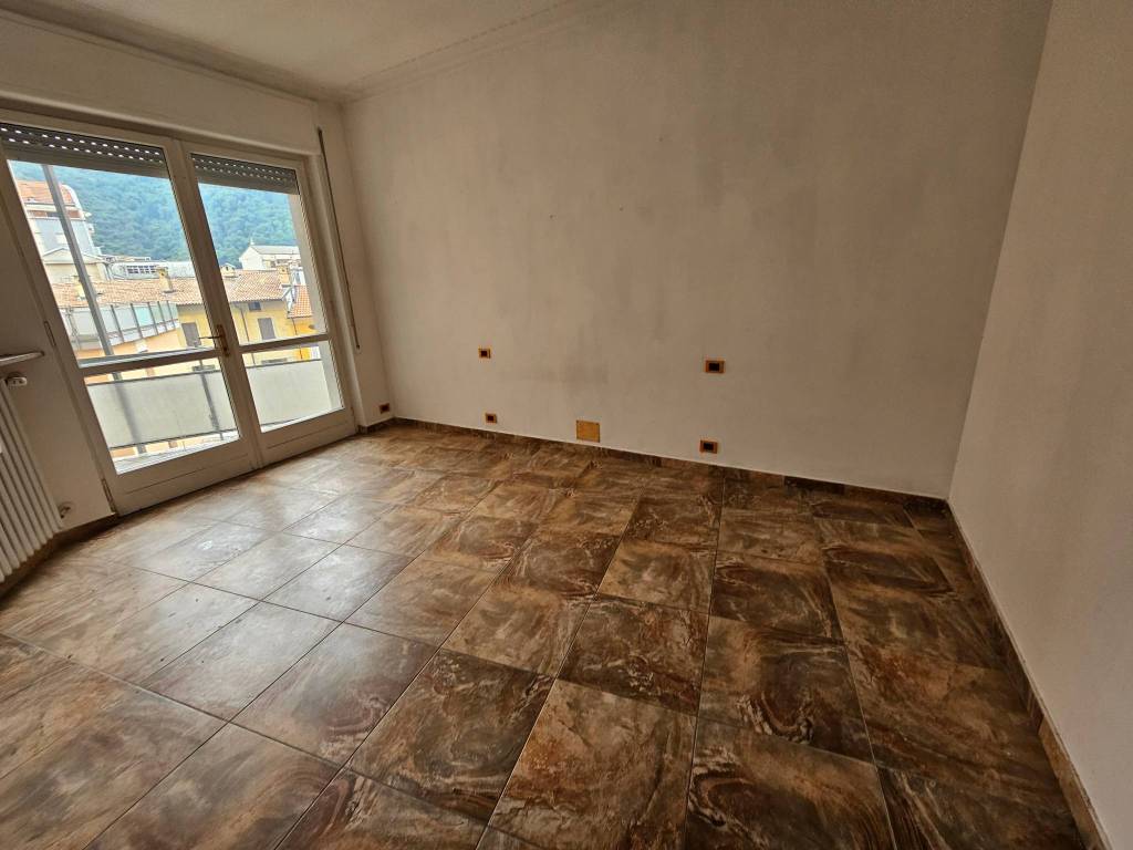 Appartamento a Borgosesia - Foto 3