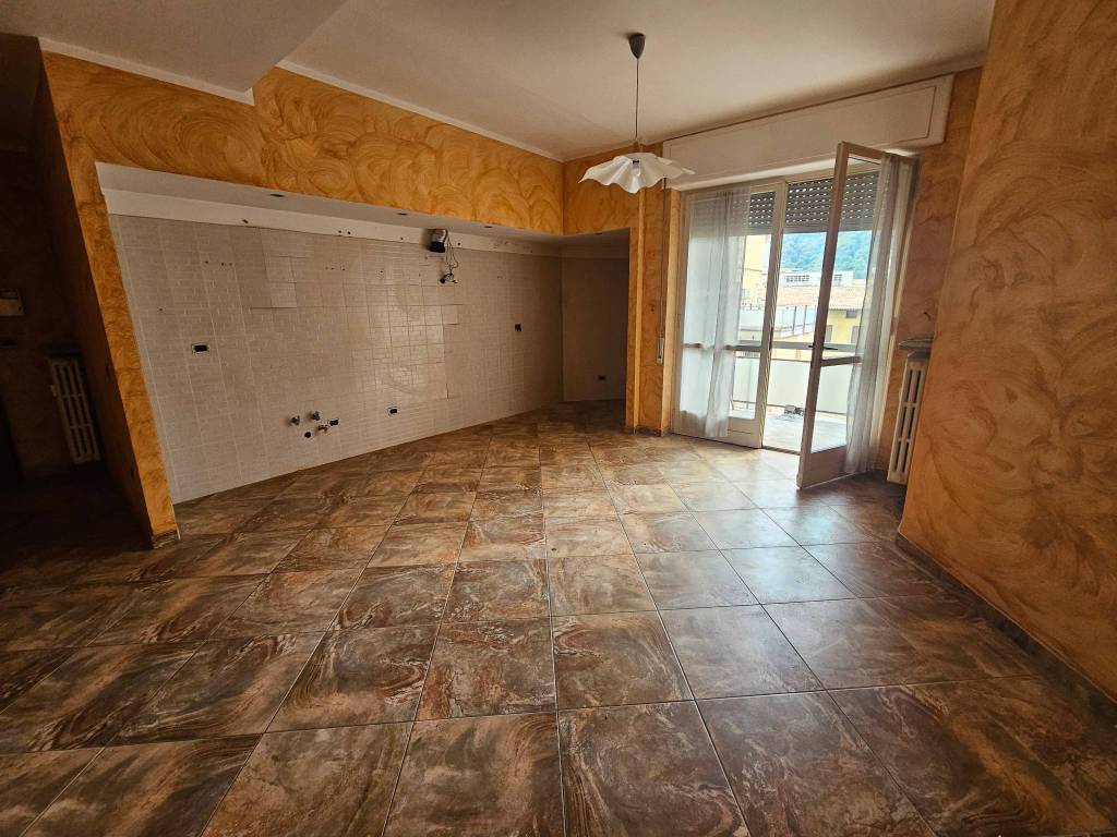 Appartamento a Borgosesia - Foto 4