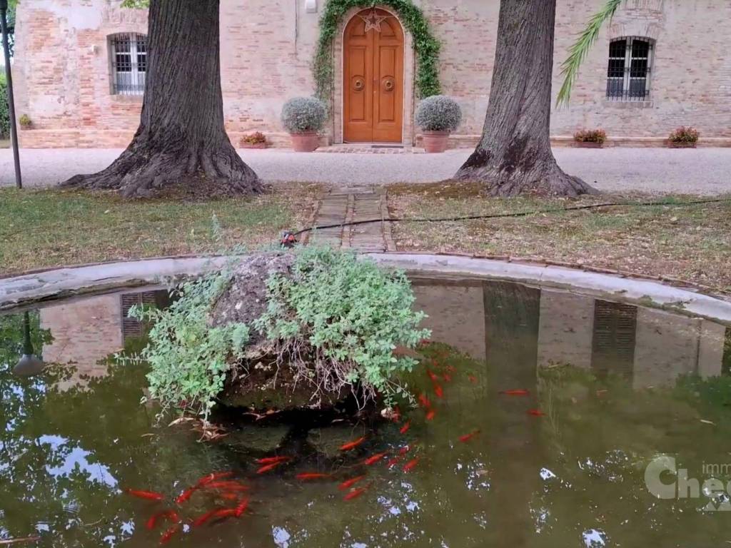 Villa a Cepagatti in Via Gabriele D'Annunzio - Foto 2