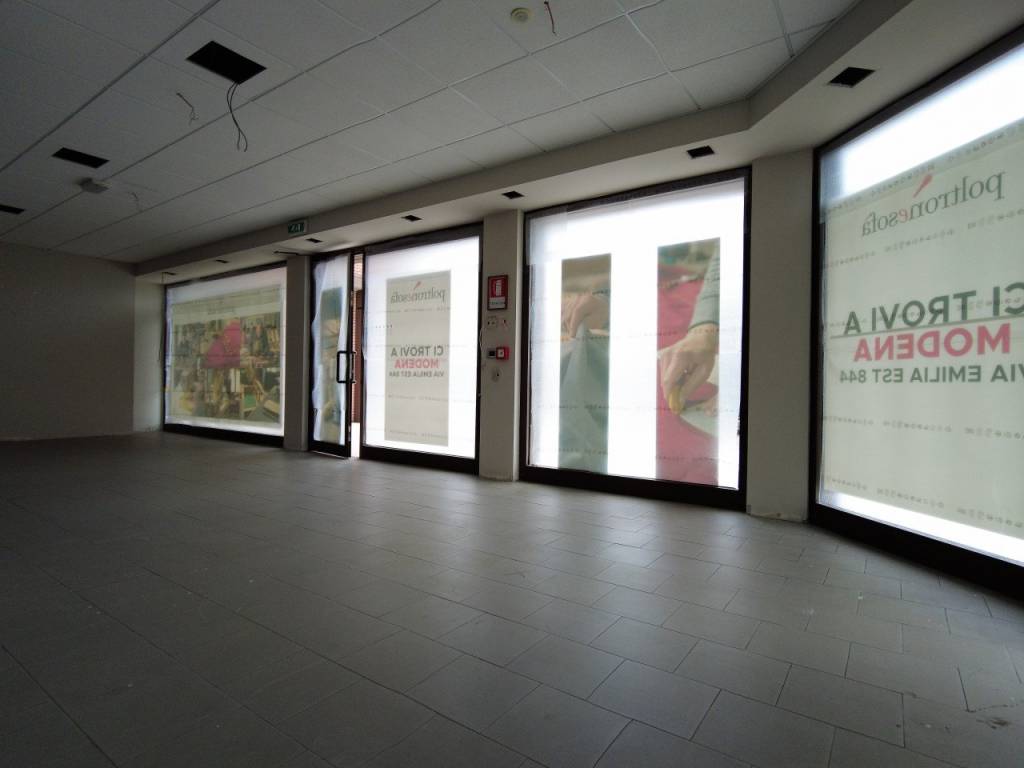 Immobile a Carpi in Via Cattani Sud - Foto 2