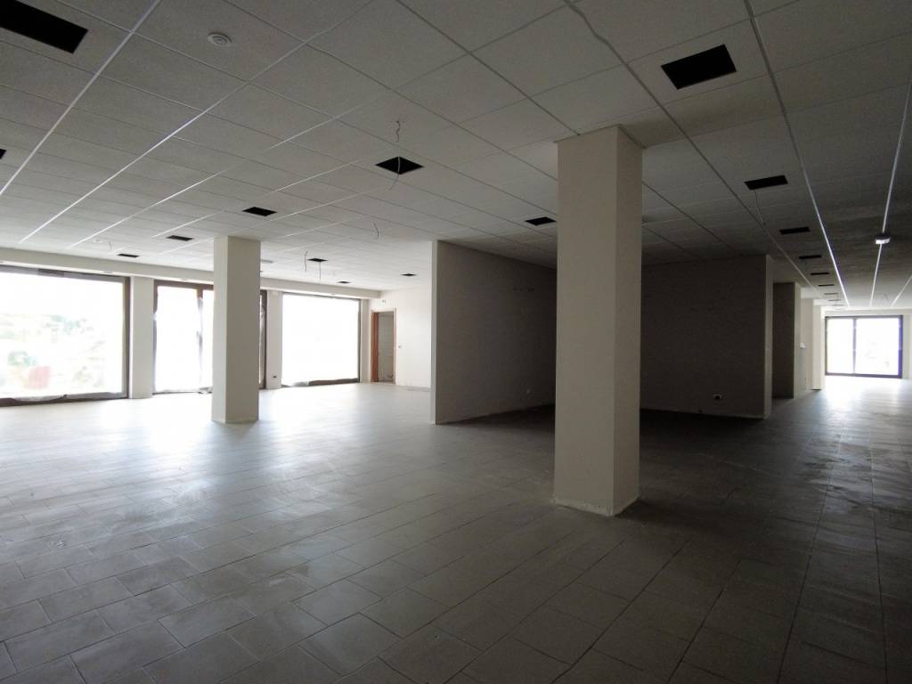 Immobile a Carpi in Via Cattani Sud - Foto 4
