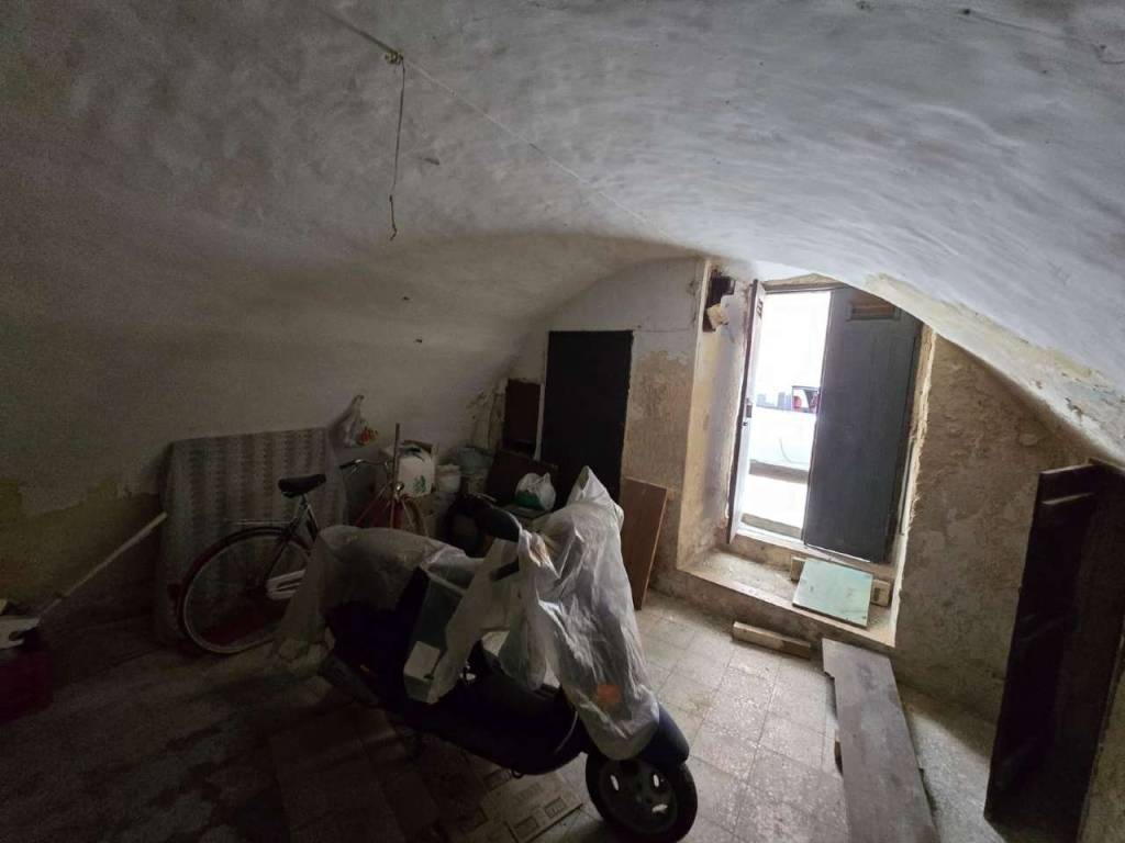 Appartamento a Bisceglie in via F. Fragatella 3 - Foto 2