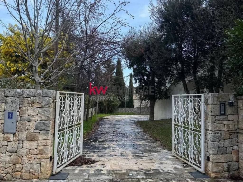 Villa a Fasano - Foto 2