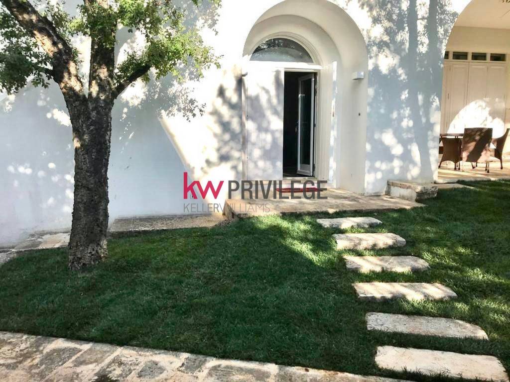 Villa a Fasano - Foto 3