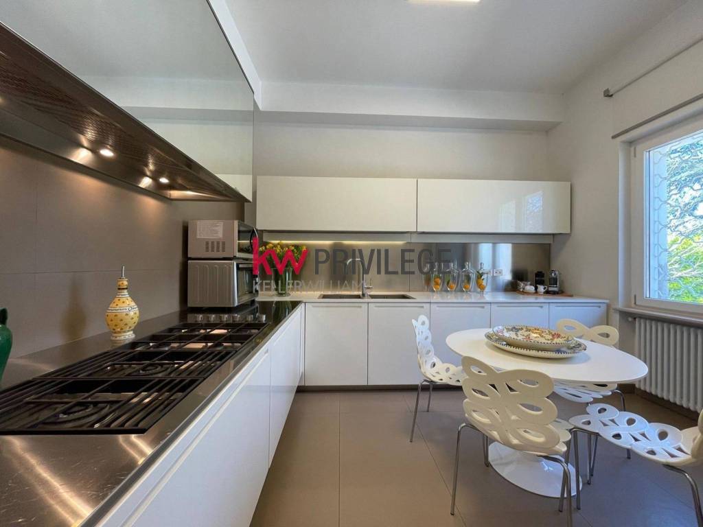 Villa a Fasano - Foto 5