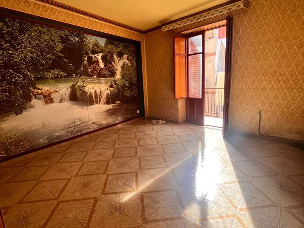 Appartamento a Bagheria in Via Cecco Angiolieri - Foto 2