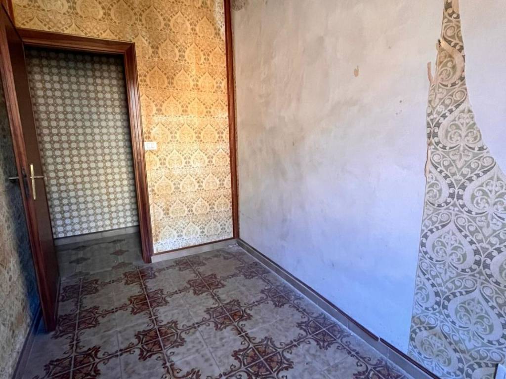 Appartamento a Bagheria in Via Cecco Angiolieri - Foto 3