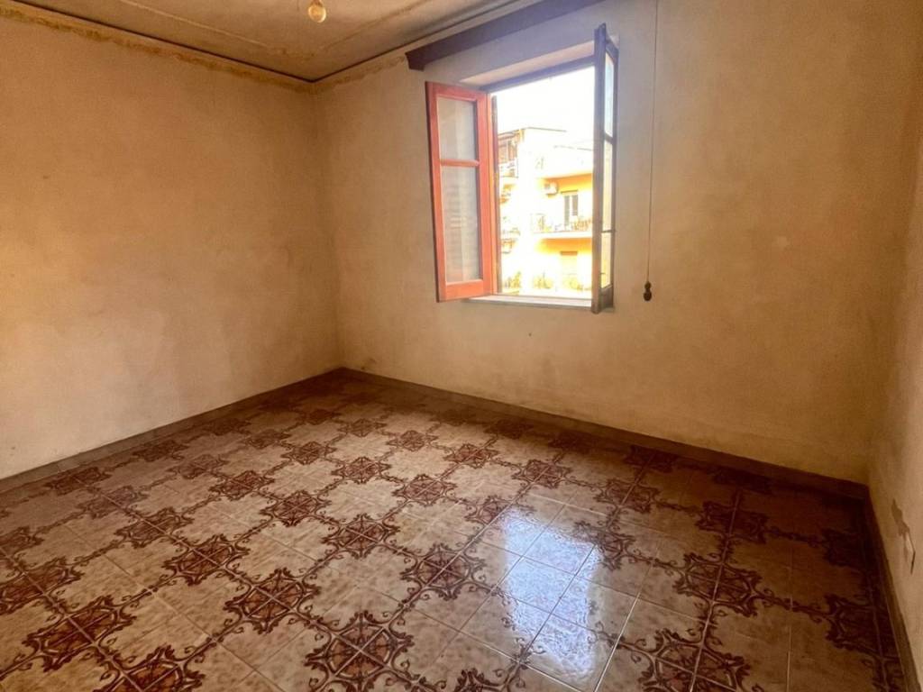 Appartamento a Bagheria in Via Cecco Angiolieri - Foto 4