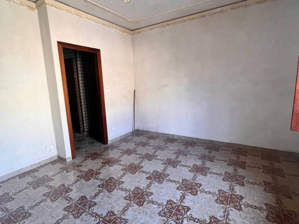 Appartamento a Bagheria in Via Cecco Angiolieri - Foto 5