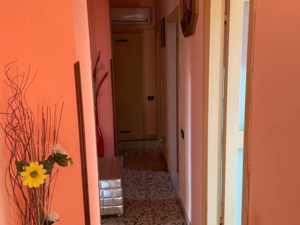 Appartamento a Gela in Via Sabbioncello - Foto 2