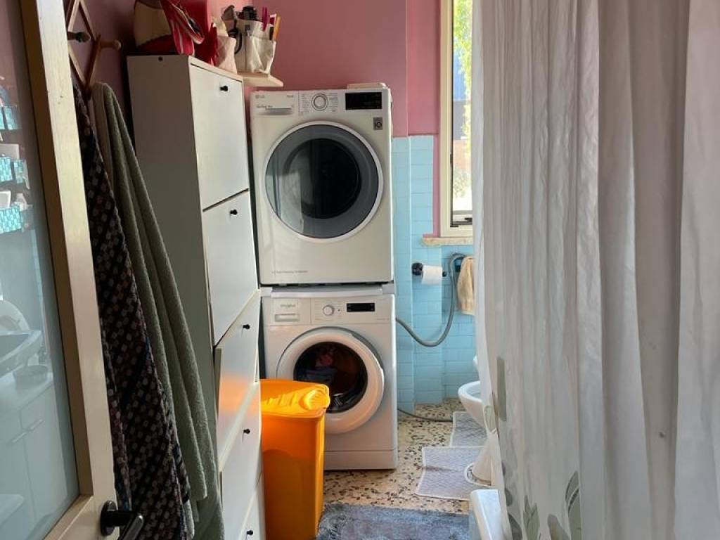 Appartamento a Gela in Via Sabbioncello - Foto 3