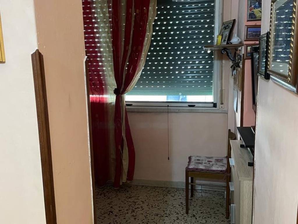 Appartamento a Gela in Via Sabbioncello - Foto 4