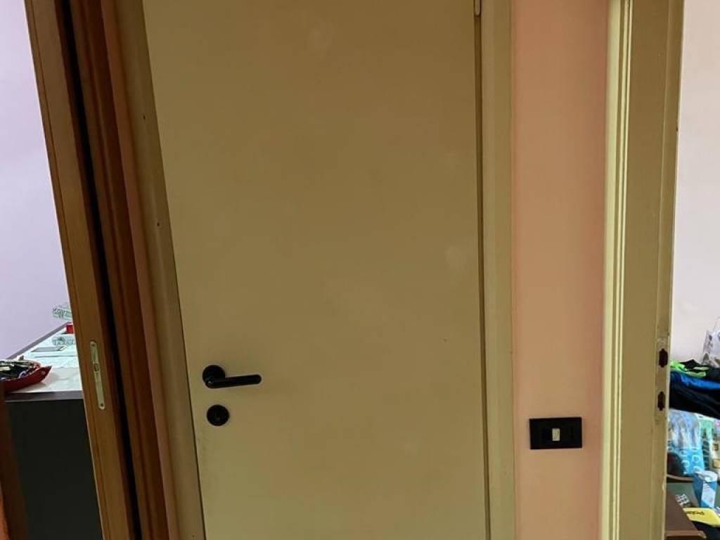 Appartamento a Gela in Via Sabbioncello - Foto 5