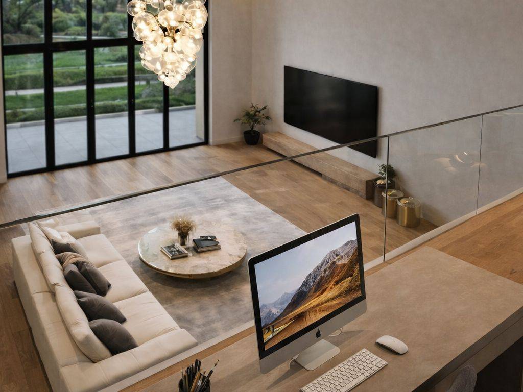 Loft / open space a San lazzaro di savena in Via Luigi Bertelli - Foto 3