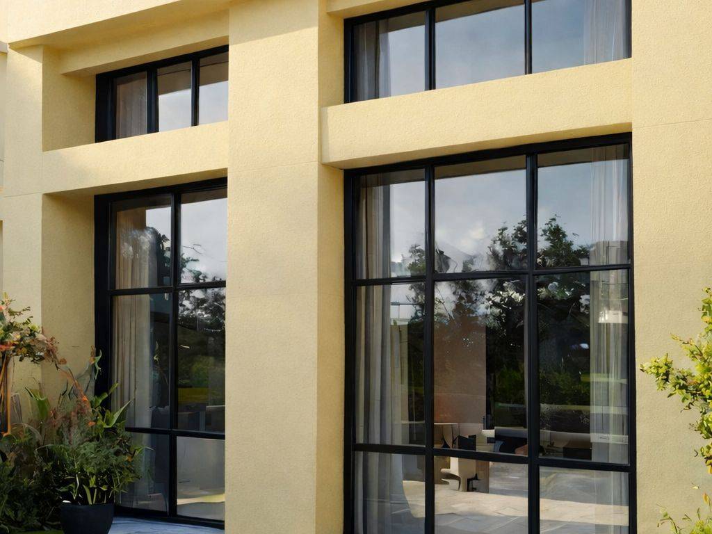 Loft / open space a San lazzaro di savena in Via Luigi Bertelli - Foto 5