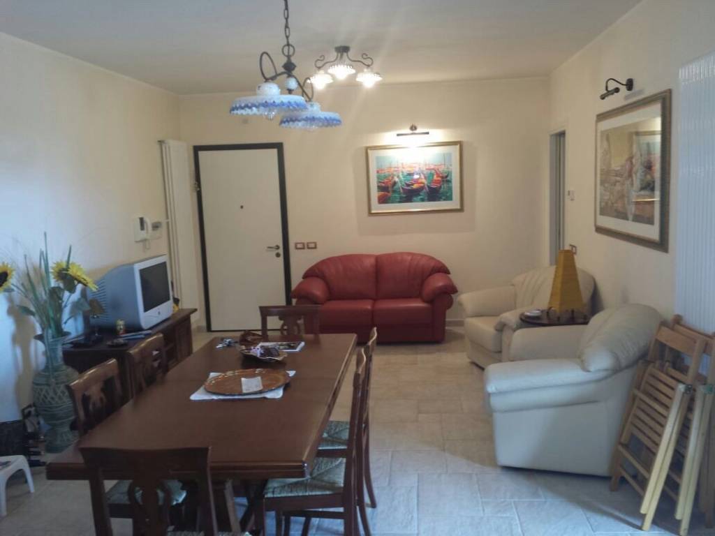 Appartamento a Civitanova marche - Foto 2