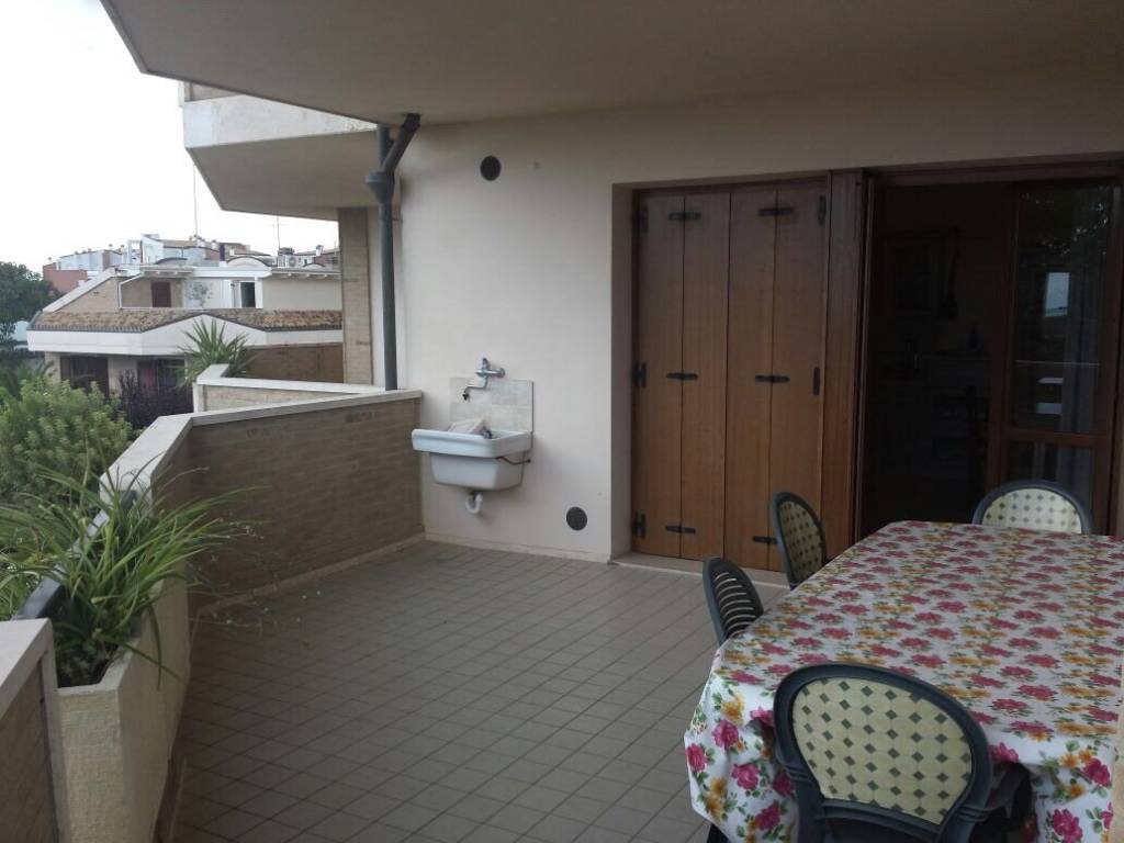 Appartamento a Civitanova marche - Foto 3