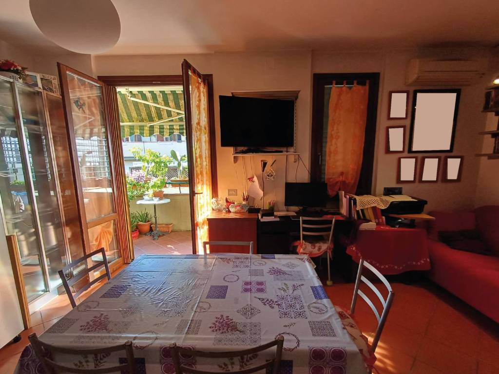 Appartamento a Campi bisenzio in SAN DONNINO - Foto 4