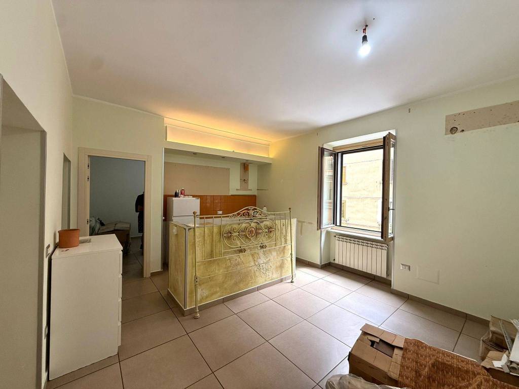 Appartamento a Salerno in Via Michele Iannicelli, 25 - Foto 3