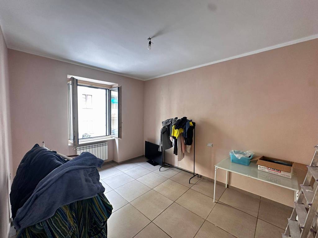 Appartamento a Salerno in Via Michele Iannicelli, 25 - Foto 4