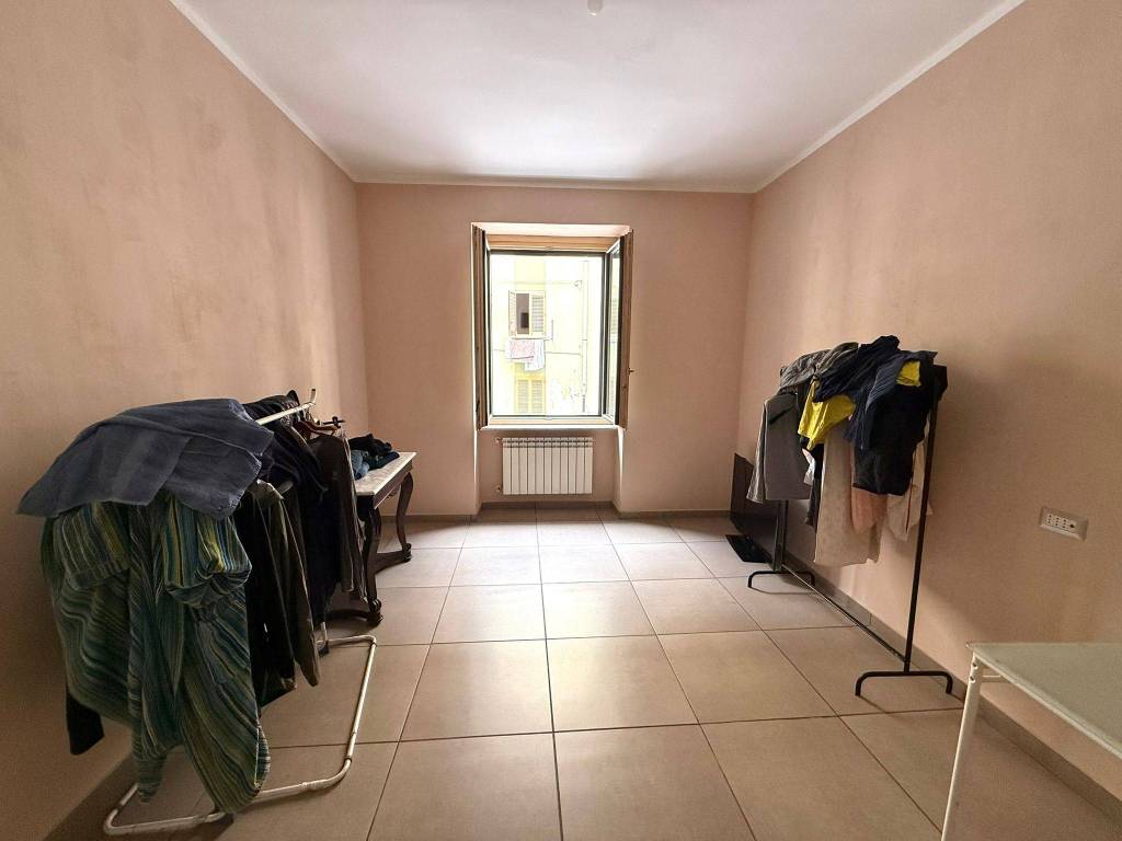 Appartamento a Salerno in Via Michele Iannicelli, 25 - Foto 5