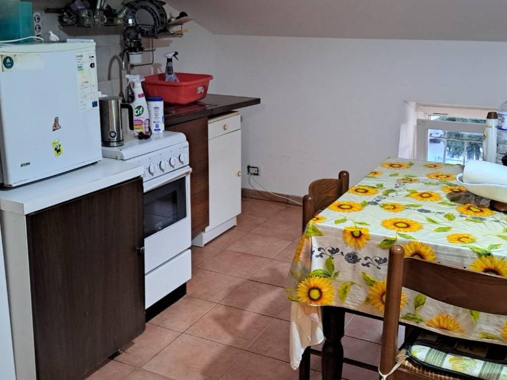Appartamento a Osimo in Via Monte Catria - Foto 2