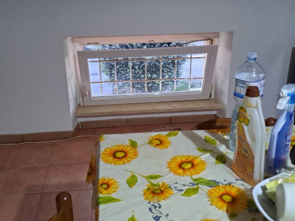 Appartamento a Osimo in Via Monte Catria - Foto 3