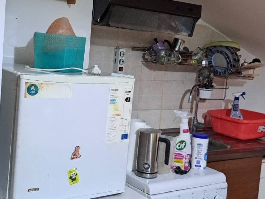 Appartamento a Osimo in Via Monte Catria - Foto 4