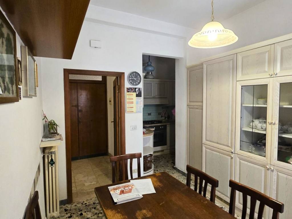 Appartamento a San benedetto del tronto in Via Luigi Rizzo - Foto 2