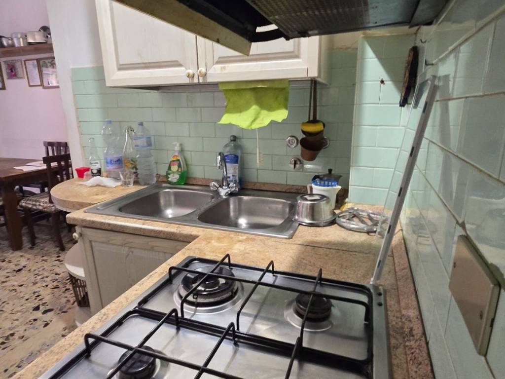 Appartamento a San benedetto del tronto in Via Luigi Rizzo - Foto 3