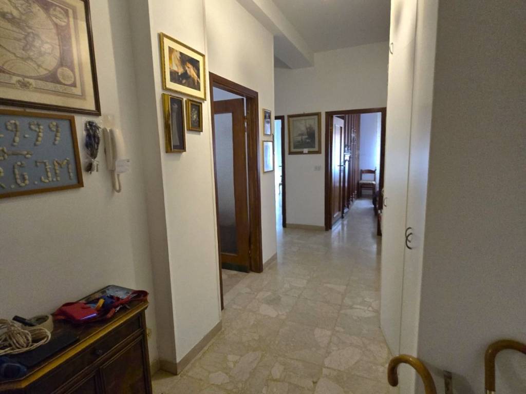 Appartamento a San benedetto del tronto in Via Luigi Rizzo - Foto 4