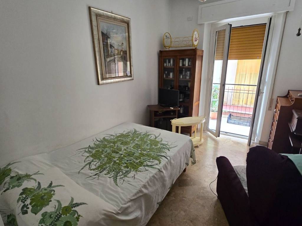 Appartamento a San benedetto del tronto in Via Luigi Rizzo - Foto 5