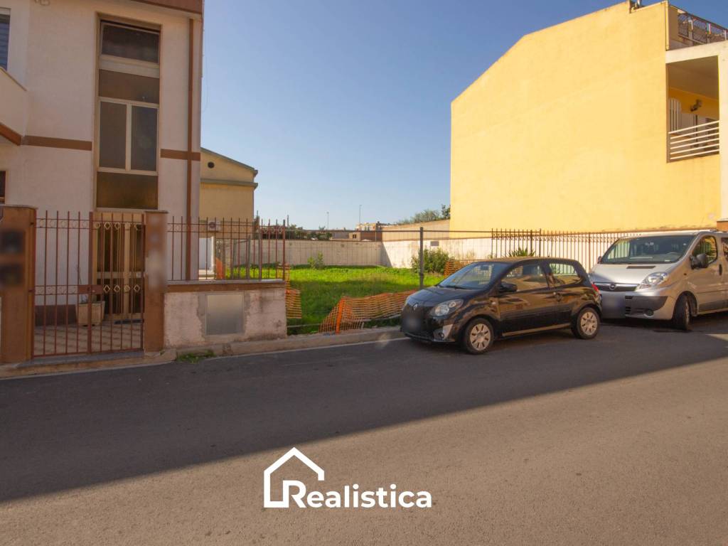 Terreno a Monserrato - Foto 2
