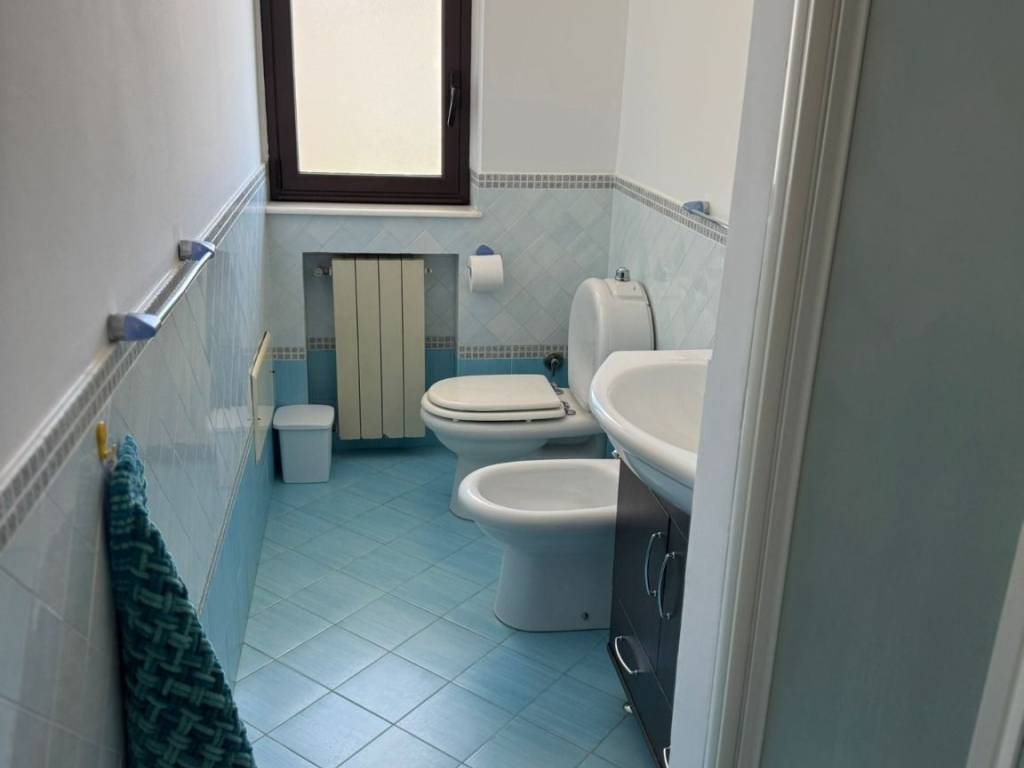 Appartamento a Capo d'orlando in Via del Piave, 144 - Foto 4