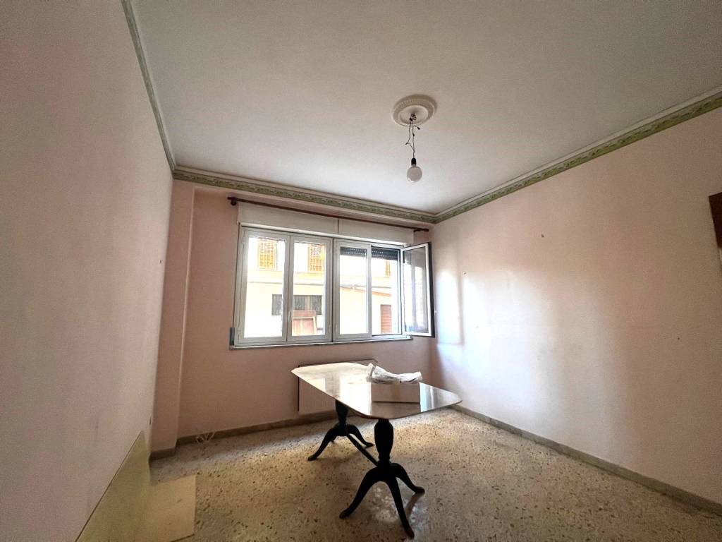 Appartamento a Bagheria in Via Corradino di Svevia - Foto 4