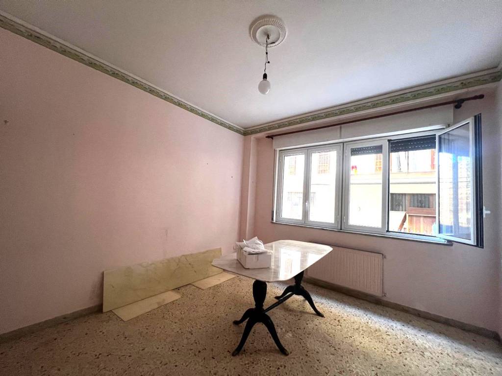 Appartamento a Bagheria in Via Corradino di Svevia - Foto 5