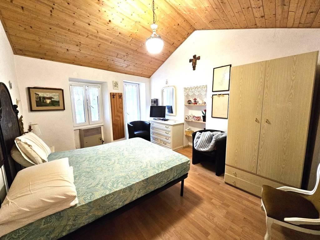 Villa a Stresa in Via della Motta - Foto 3