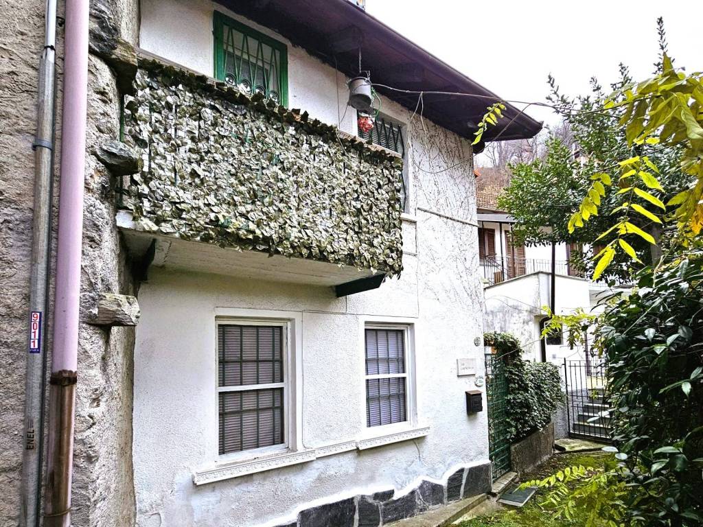 Villa a Stresa in Via della Motta - Foto 4