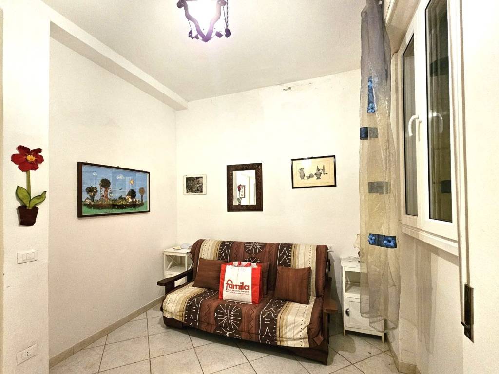 Villa a Stresa in Via della Motta - Foto 5