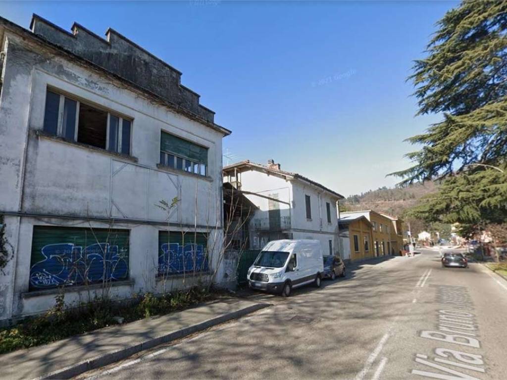 Immobile a Induno olona in Via Jamoretti, 9 - Foto 2