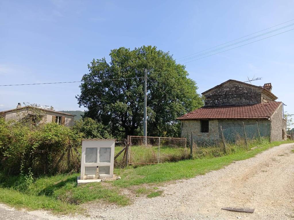 Rustico / casale a Morolo in Via di Varico - Foto 2