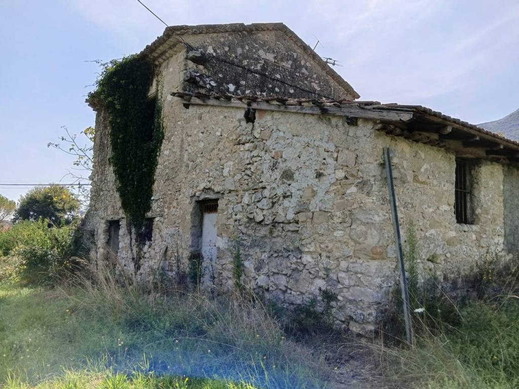 Rustico / casale a Morolo in Via di Varico - Foto 3