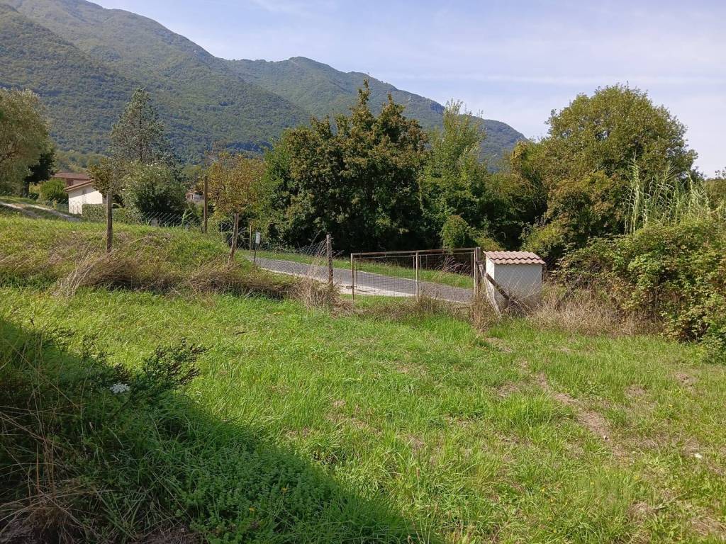 Rustico / casale a Morolo in Via di Varico - Foto 5