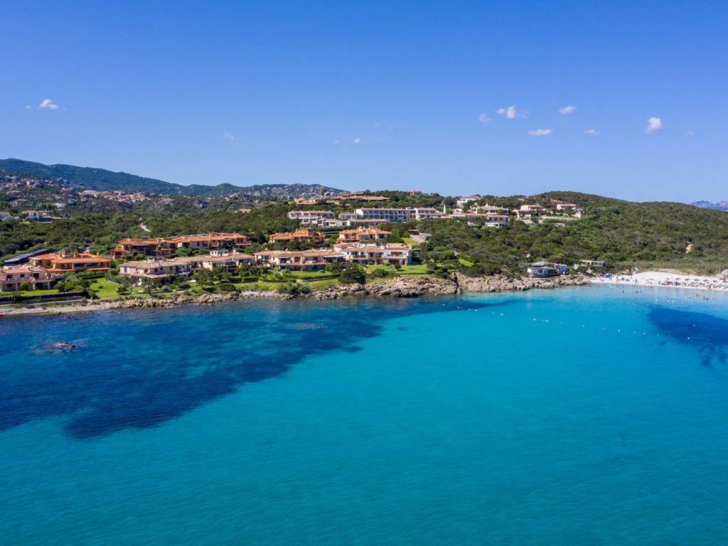 Appartamento a Arzachena in Via Cala Granu - Foto 5