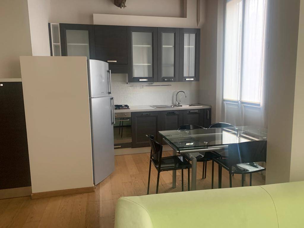 Appartamento a Modena in Via Jacopo Cavedone, 62 - Foto 2
