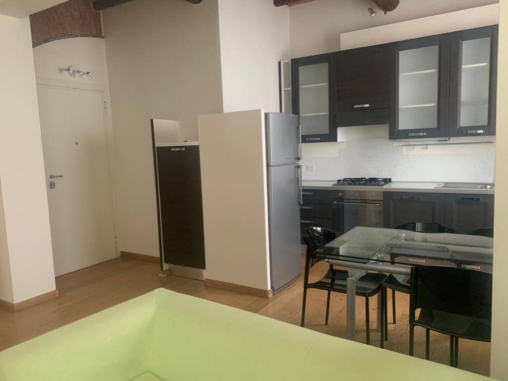 Appartamento a Modena in Via Jacopo Cavedone, 62 - Foto 3